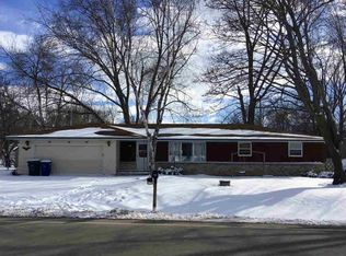 227 W Wilson Ave, Appleton, WI 54915