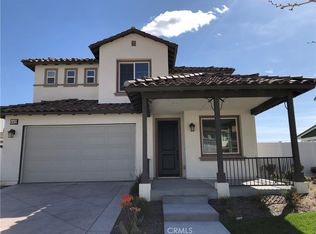 442 Azalea St, Fillmore, CA 93015