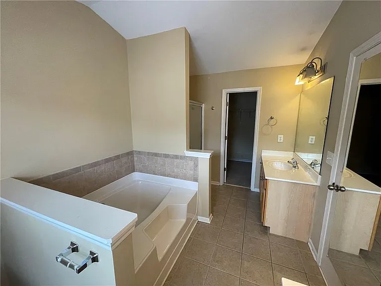 2207 Pebble Beach Dr — Photo 9