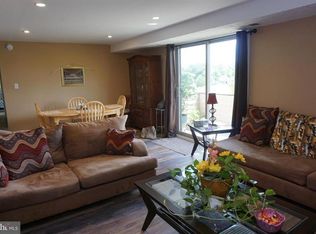 997 Heather Ridge Dr #F, Frederick, MD 21702