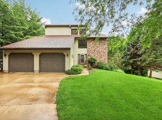 5103 Caton Ln, Waunakee, WI 53597