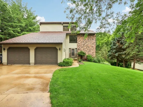 5103 Caton Lane, Waunakee, WI 53597