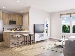 Legacy Place, East Brunswick, NJ 08816