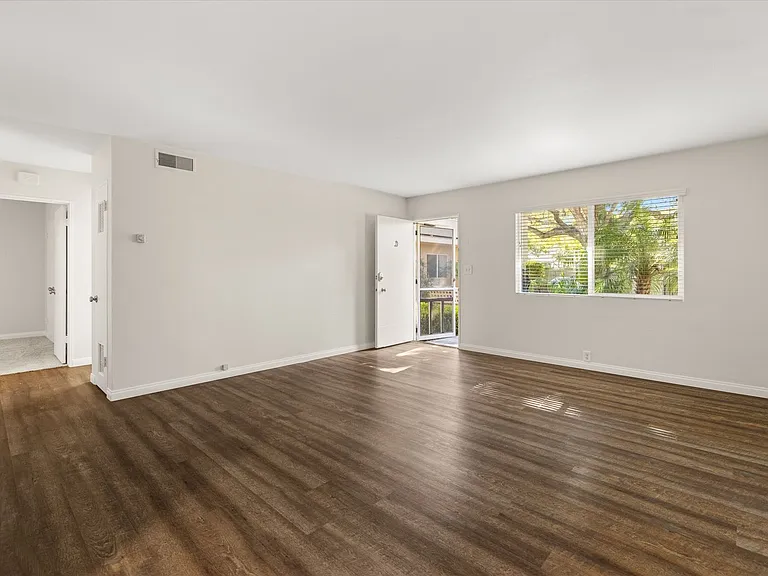 1223 Garden St #D — Photo 24