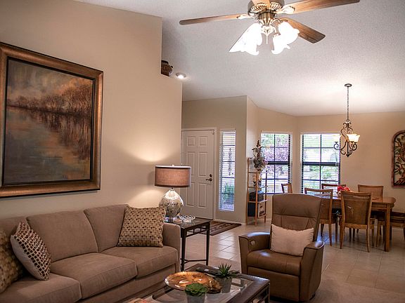 5th image of 20402 N Wintergreen Dr