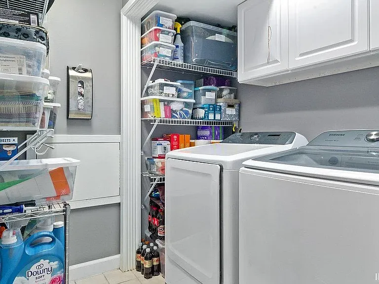 506 N Adams St #C — Photo 11