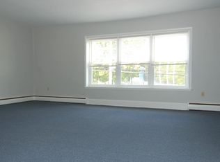 666 Lancaster Ave, Berwyn, PA 19312