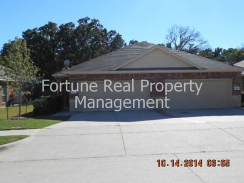 1st image of 1419 Piedmont Dr
