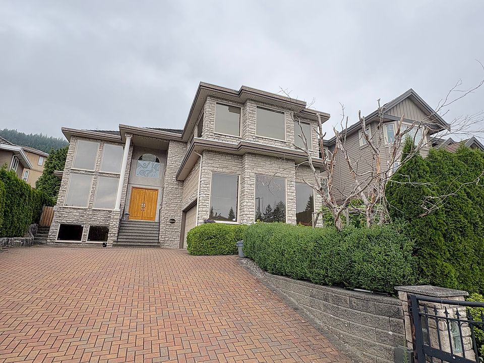 1st image of 3065 Yellowcedar Pl #Bmt