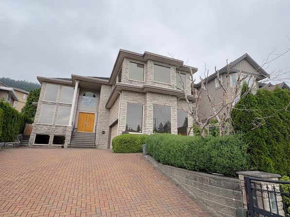 2 bedroom rental in Coquitlam in Coquitlam