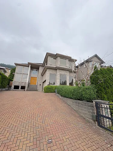 3065 Yellowcedar Pl #BMT Photo 1 3065 Yellowcedar Pl #BMT Photo 1