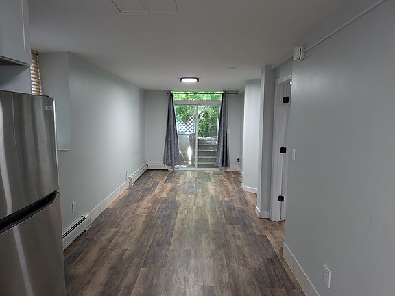 2nd image of 115 Magnolia Ave