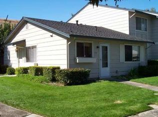 1114 Spring Valley Cmn #CM, Livermore, CA 94551