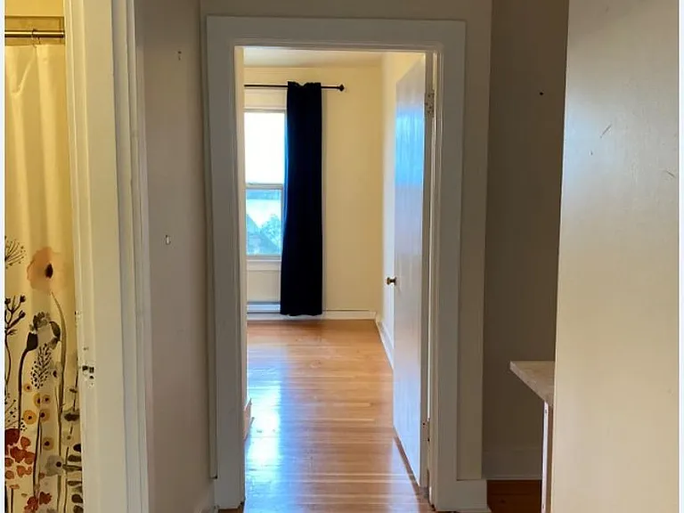 Cranmore Apartments — Photo 31