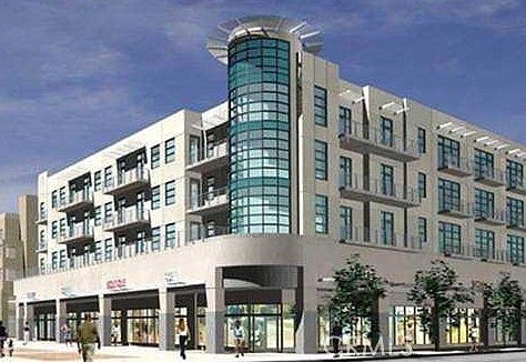 1st image of 133 North Promenade #428