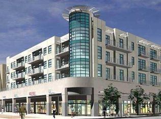 133 North Promenade #428, Long Beach, CA 90802
