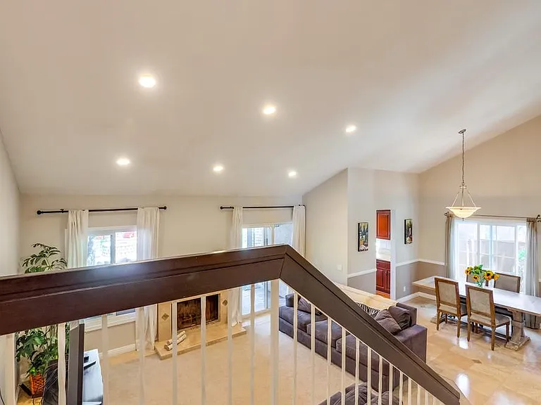 7845 Mission Montana Pl — Photo 17