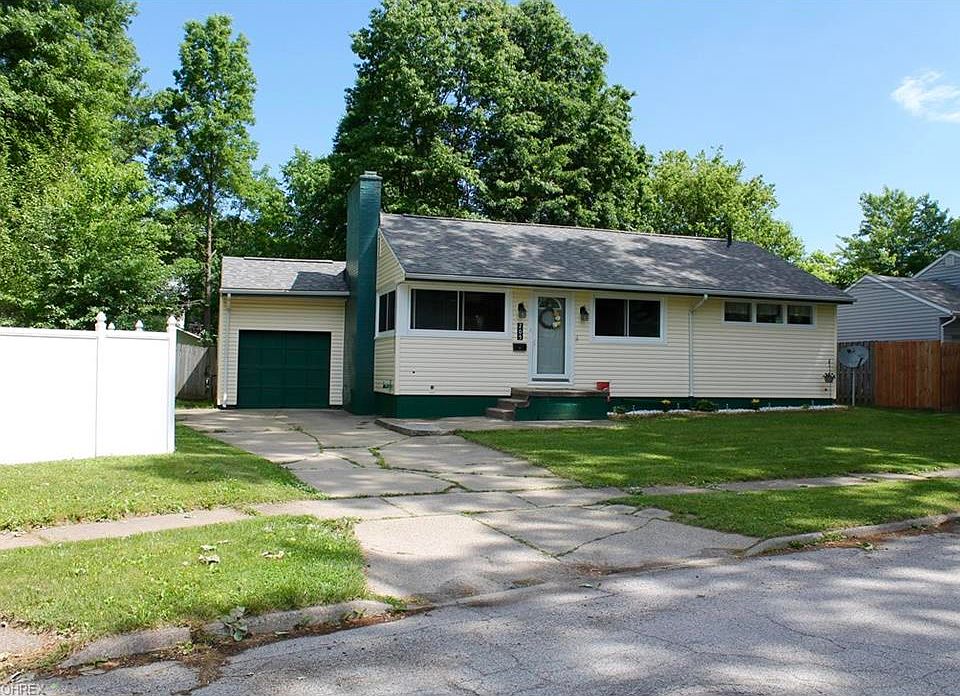 1st image of 205 Grove Ave