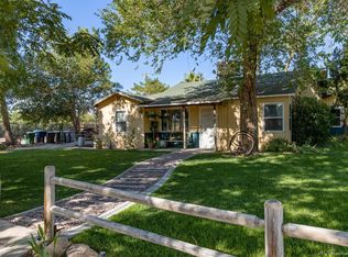 38503 26th St E, Palmdale, CA 93550