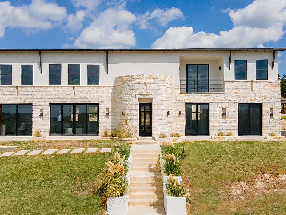 1st image of 1431 Tivoli Hill