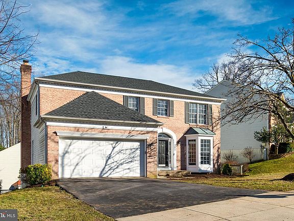 2nd image of 321 Rosslare Dr