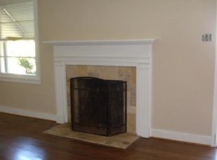 7844 Rugby Ct, Birmingham, AL 35206