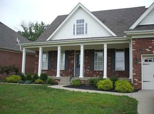 18702 Westbourne Grove Dr, Louisville, KY 40245