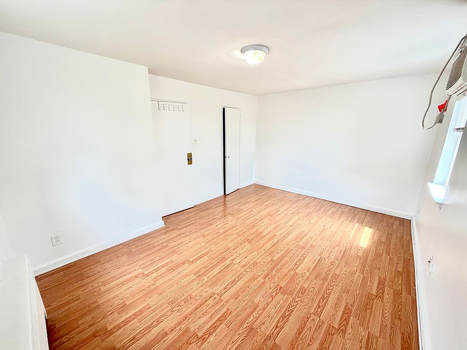 1st image of 8171 Castor Ave Floor 2