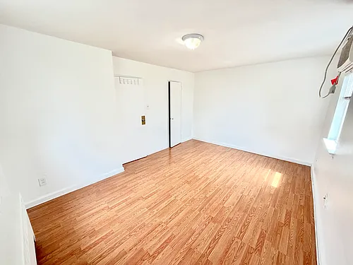 8171 Castor Ave #2 Photo 1