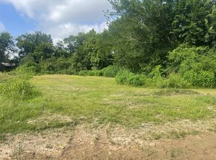 Maxwell St, Sulphur Springs, TX 75482