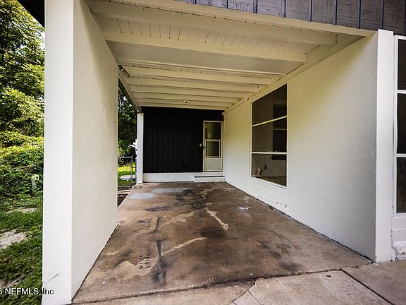 5th image of 7215 BERRY Avenue