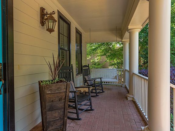 4th image of 105 Orlando Pl