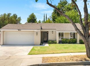 27959 Calypso Ln, Santa Clarita, CA 91351