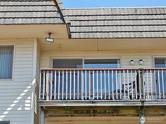 3rd image of 615 Ocean Shores Boulevard NW #308
