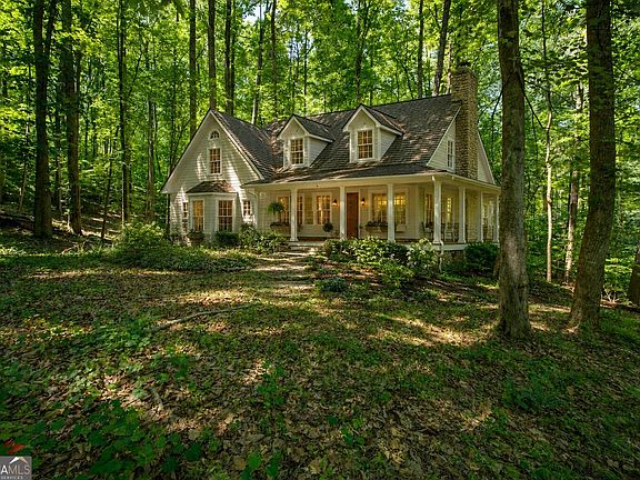 5th image of 1981 Mountain Dr