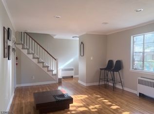 41 Troy Dr #A, Springfield, NJ 07081