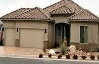 1st image of 4779 S Hammock Dunes Dr