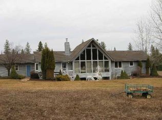 4888 Redman Rd, Clayton, WA 99110