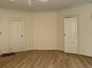 236 Henry St #F, Brooklyn, NY 11201