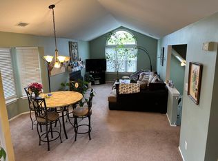 58 Oswestry Way UNIT 58, Somerset, NJ 08873