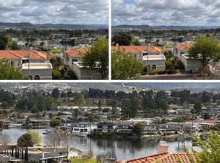 1582 Calle Devanar, San Marcos, CA 92078