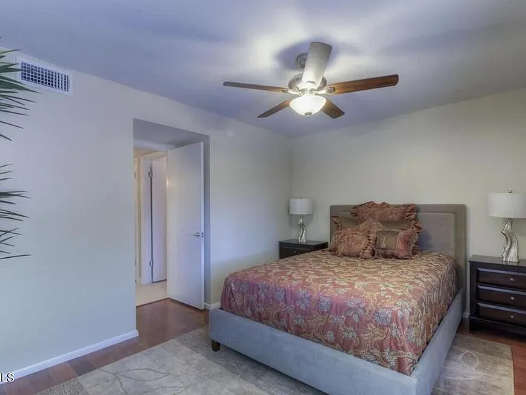 6609 E Phelps Rd — Photo 20