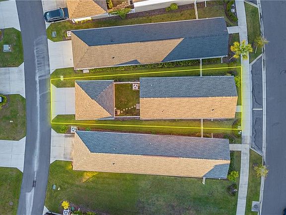 4th image of 12667 Sagewood Dr