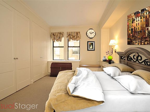 4th image of 610 Park Ave APT 3E