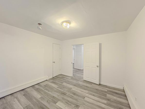 38 Broadway UNIT C