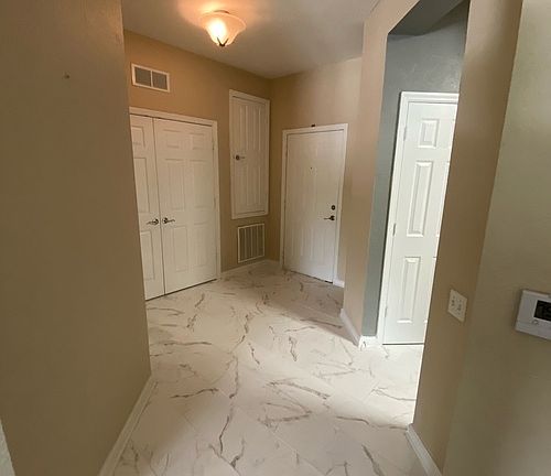 2nd image of 6434 Cava Alta Dr Unit 204