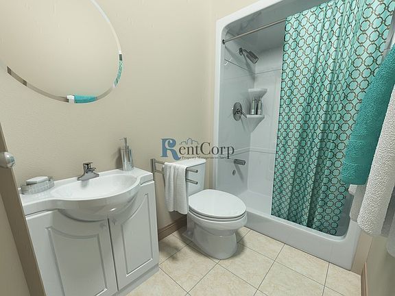 5th image of 271 Lester St #1