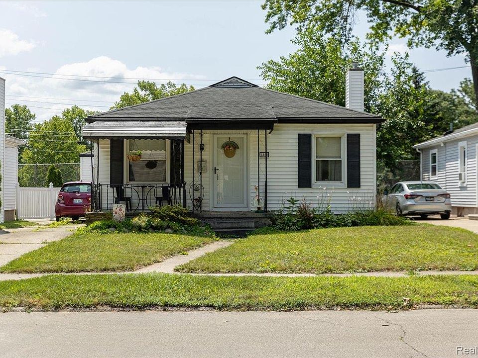 1st image of 1860 Shevlin St