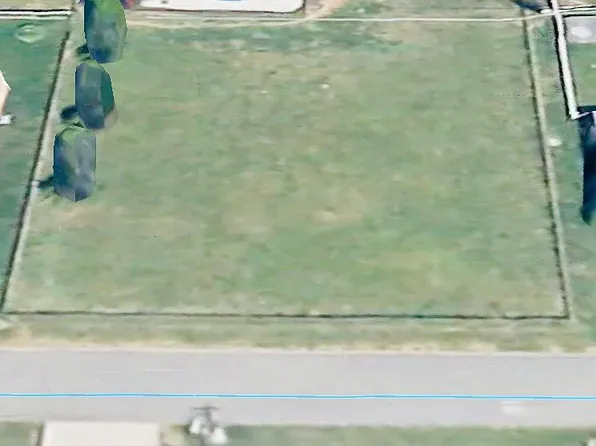 394 Township Road 1535, Proctorville, OH 45669