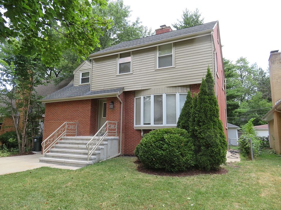 1st image of 6847 N Kildare Ave